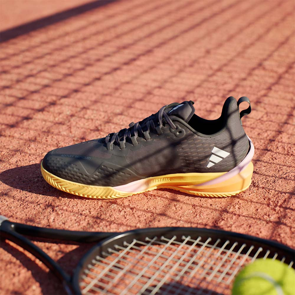 ADIDAS ADIZERO CYBERSONIC (Clay SS'24)