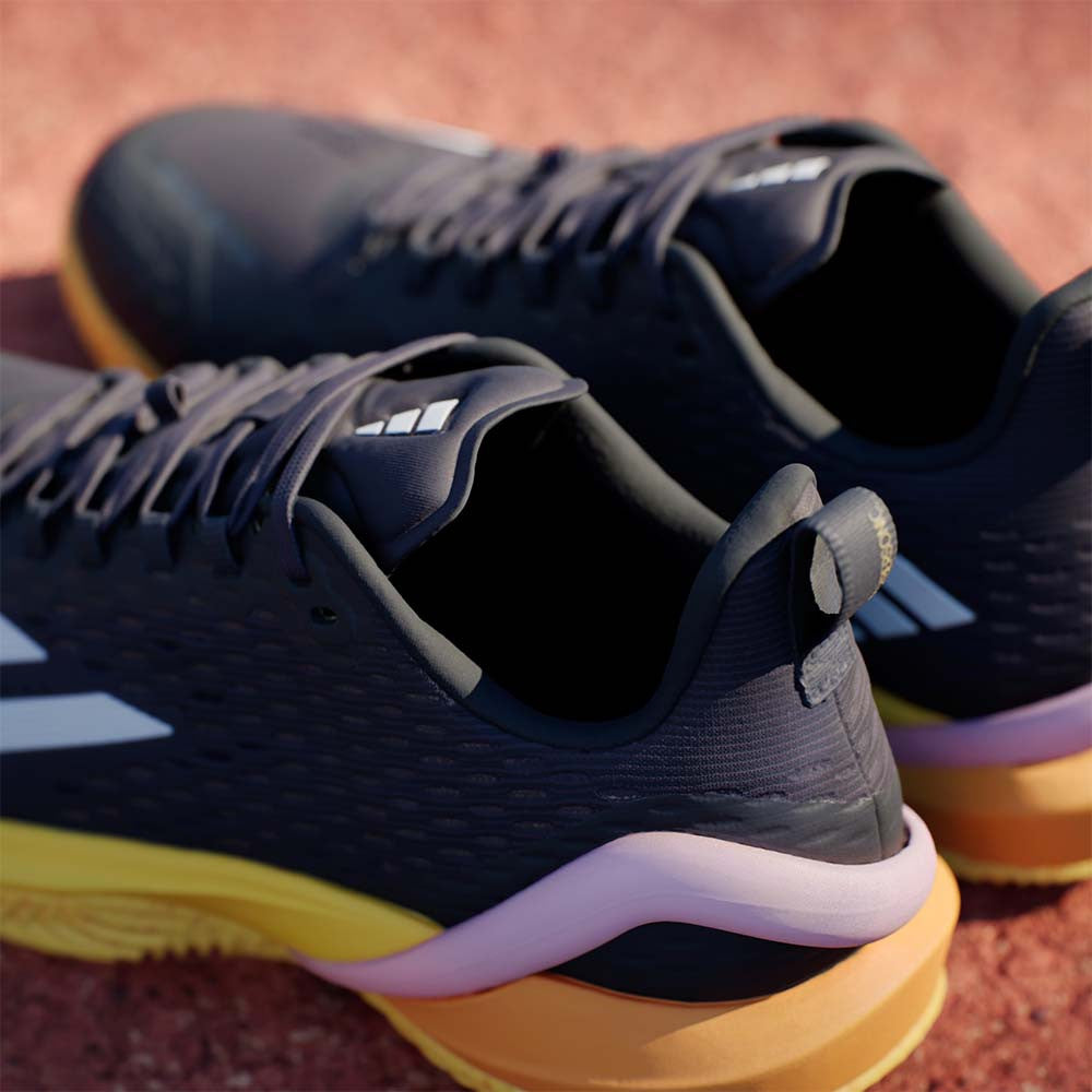 ADIDAS ADIZERO CYBERSONIC (Clay SS'24)