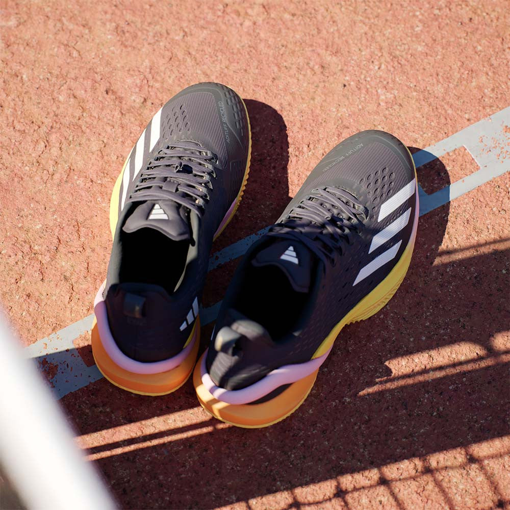 ADIDAS ADIZERO CYBERSONIC (Clay SS'24)