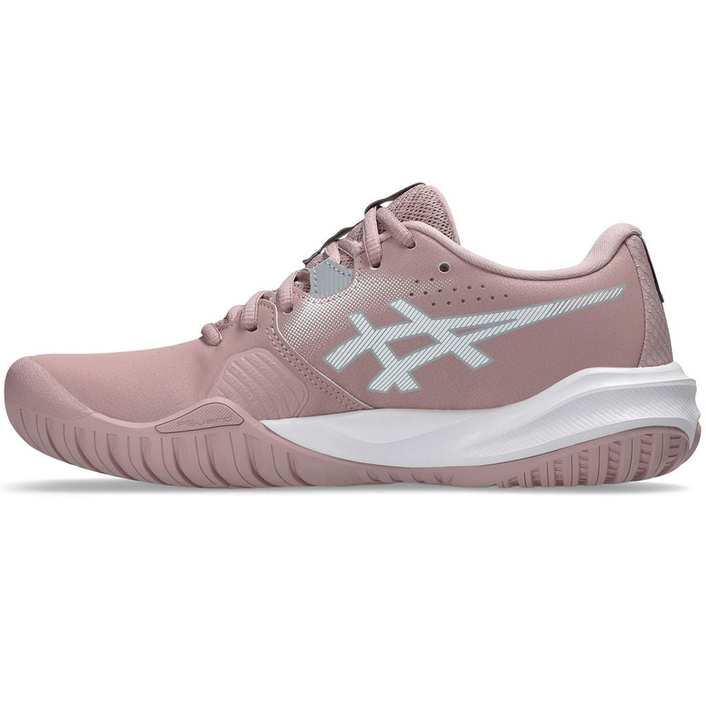 ASICS GEL CHALLENGER 15 - All court (Woman)