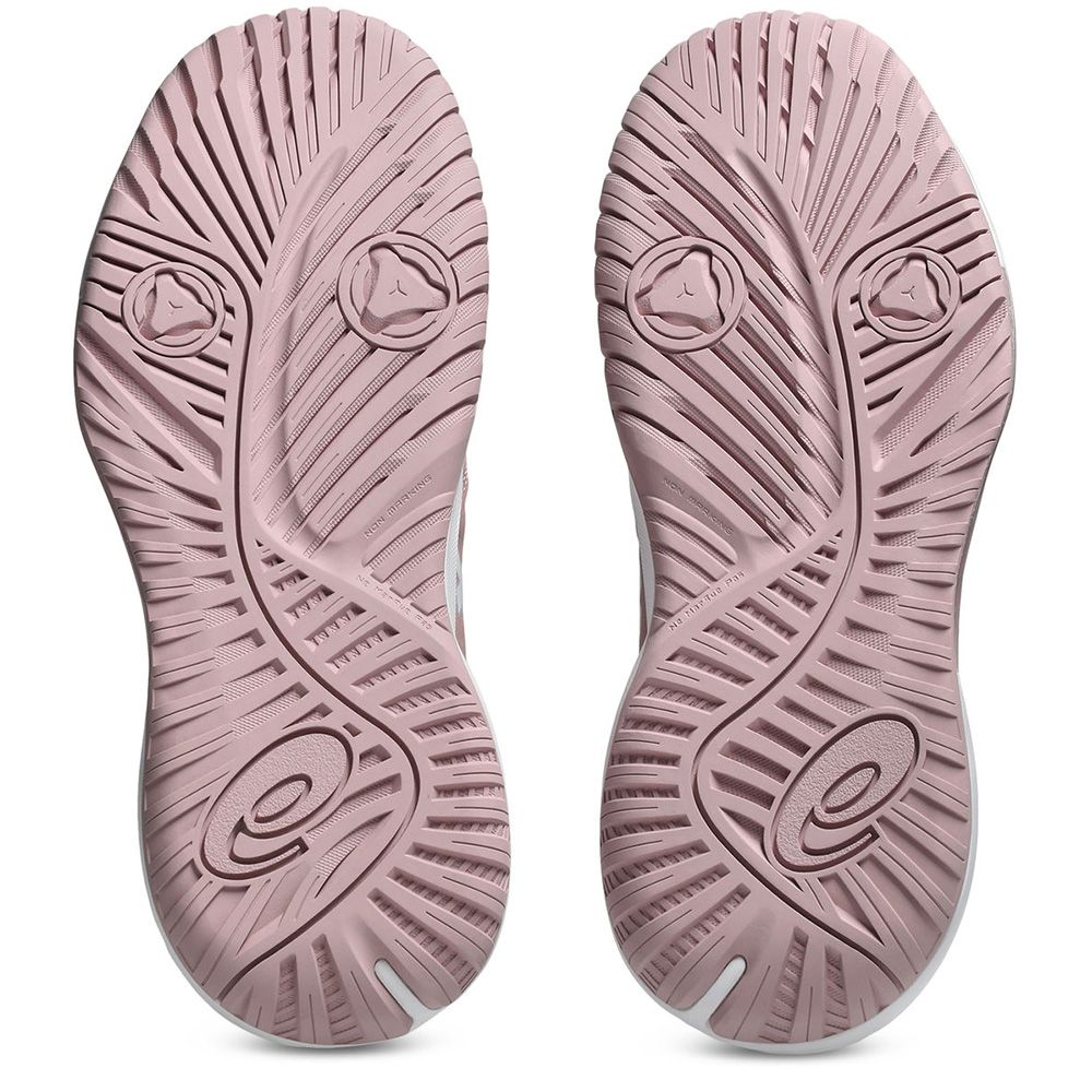 ASICS GEL CHALLENGER 15 - All court (Woman)