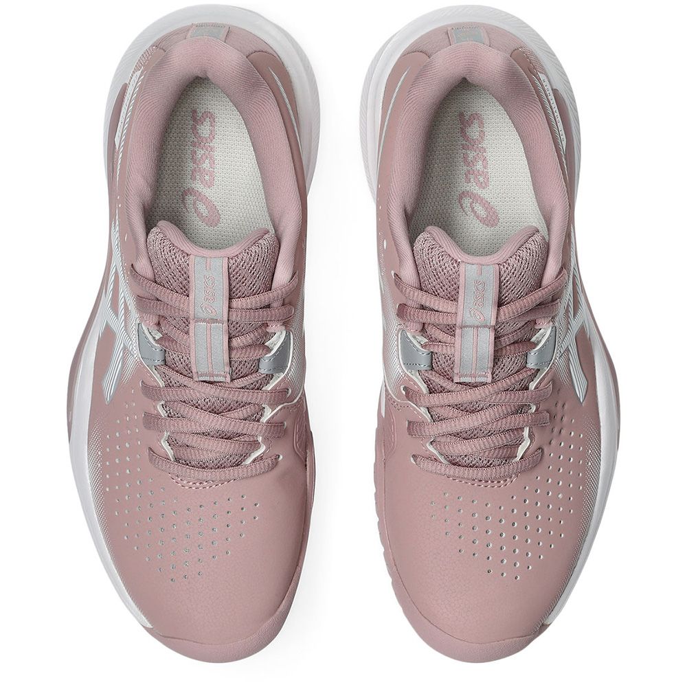 ASICS GEL CHALLENGER 15 - All court (Woman)