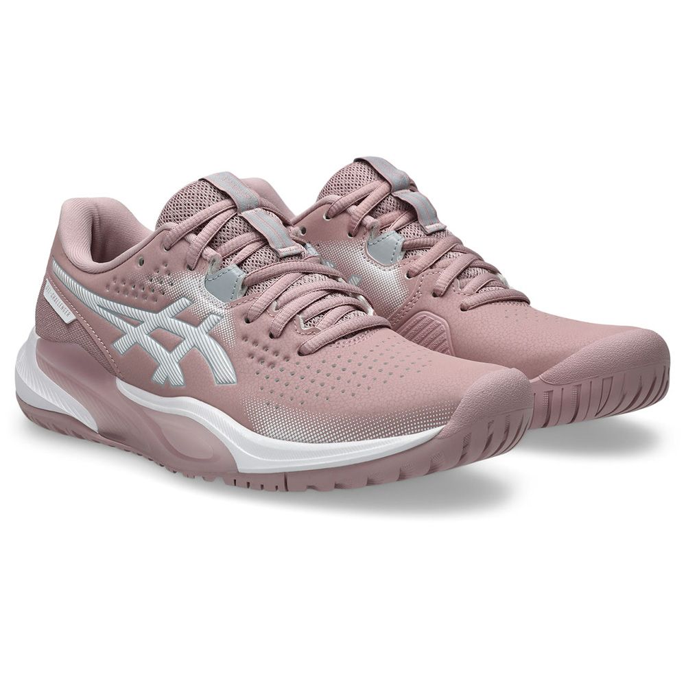 ASICS GEL CHALLENGER 15 - All court (Woman)