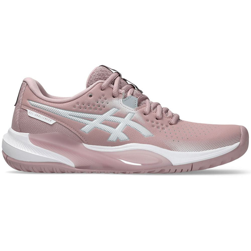 ASICS GEL CHALLENGER 15 - All court (Woman)