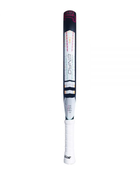 BABOLAT DYNA ENERGY '23