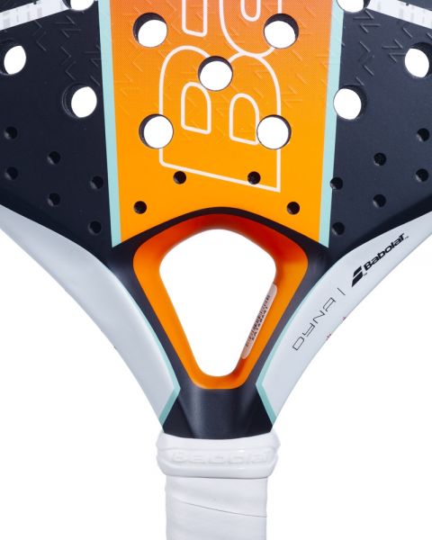 BABOLAT DYNA ENERGY '23