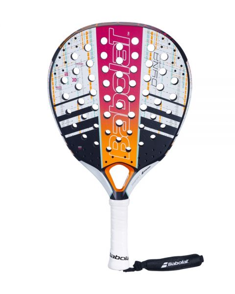 BABOLAT DYNA ENERGY '23