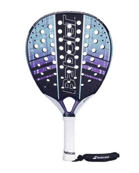 BABOLAT DYNA SPIRIT '23