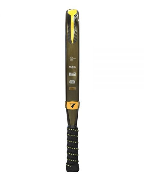 SIUX ELECTRA STUPA PRO ST4 '25