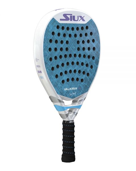 SIUX VALKIRIA PRO '25