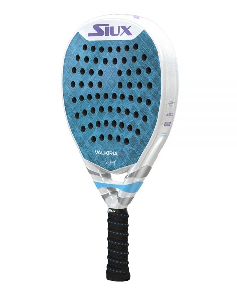 SIUX VALKIRIA PRO '25