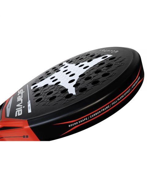 STARVIE RAPTOR PRO TOUCH
