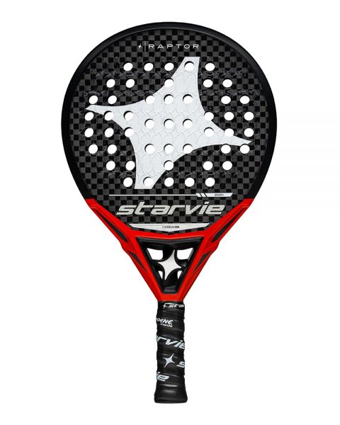 STARVIE RAPTOR PRO TOUCH