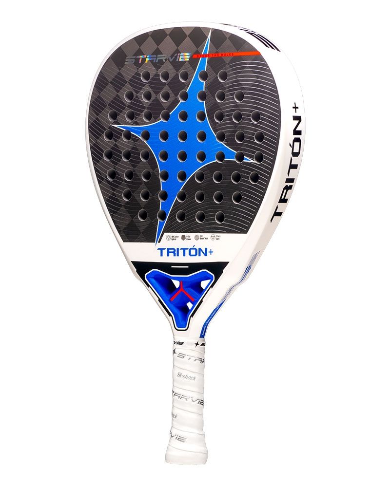 STARVIE TRITON POWER +