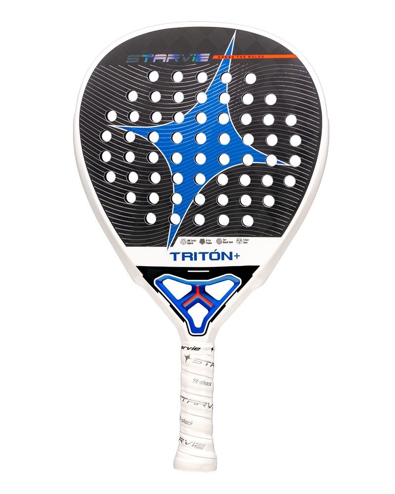 STARVIE TRITON POWER +