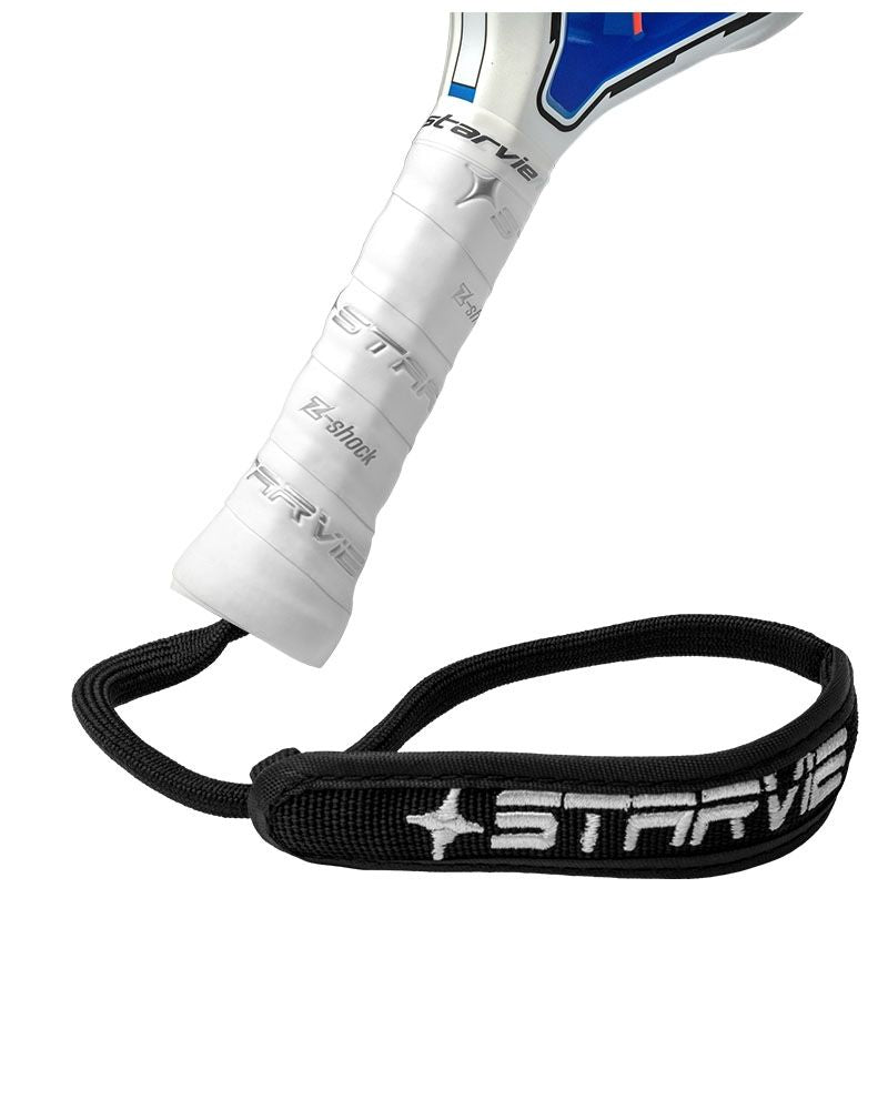 STARVIE TRITON POWER +