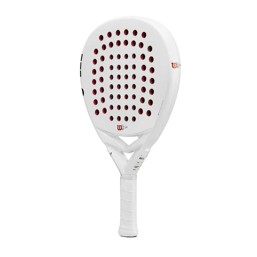 WILSON BELA LT V2