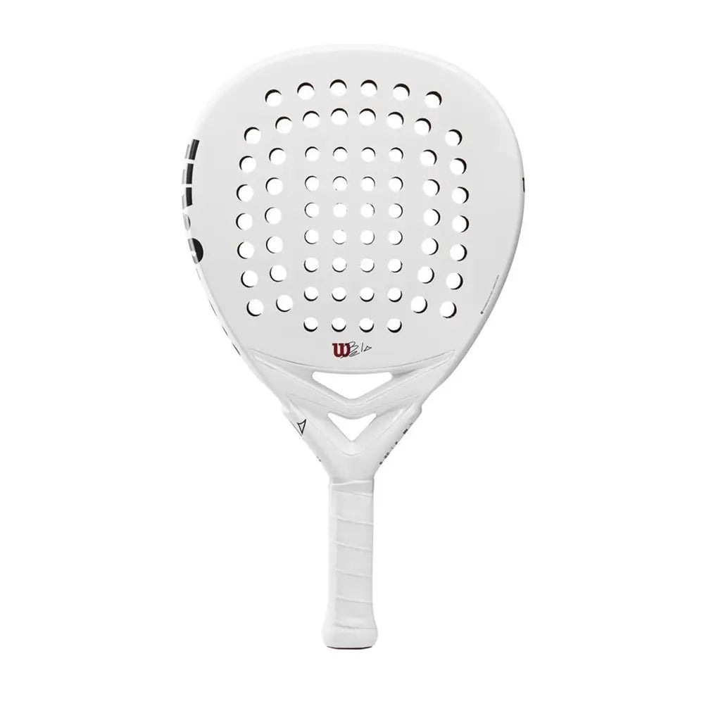 WILSON BELA LT V2