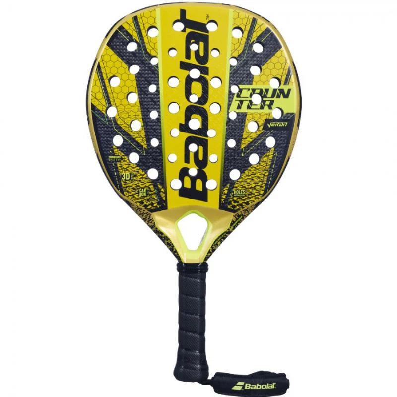 BABOLAT COUNTER VERON '24