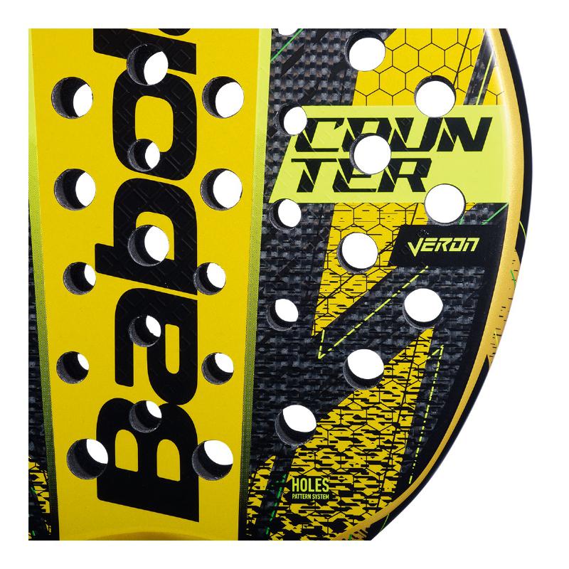 BABOLAT COUNTER VERON '24