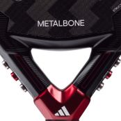 ADIDAS METALBONE 3.3 ('24)