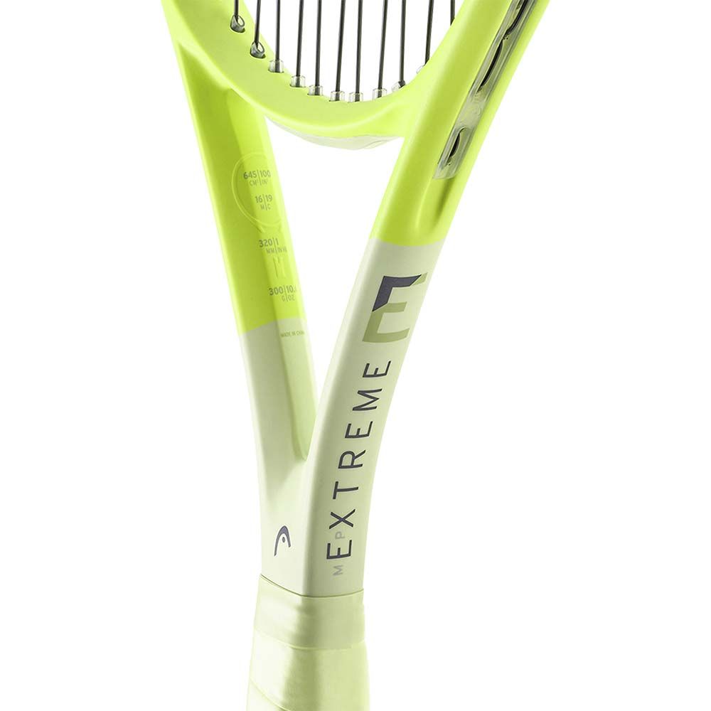 HEAD EXTREME MP (300 GR) '24
