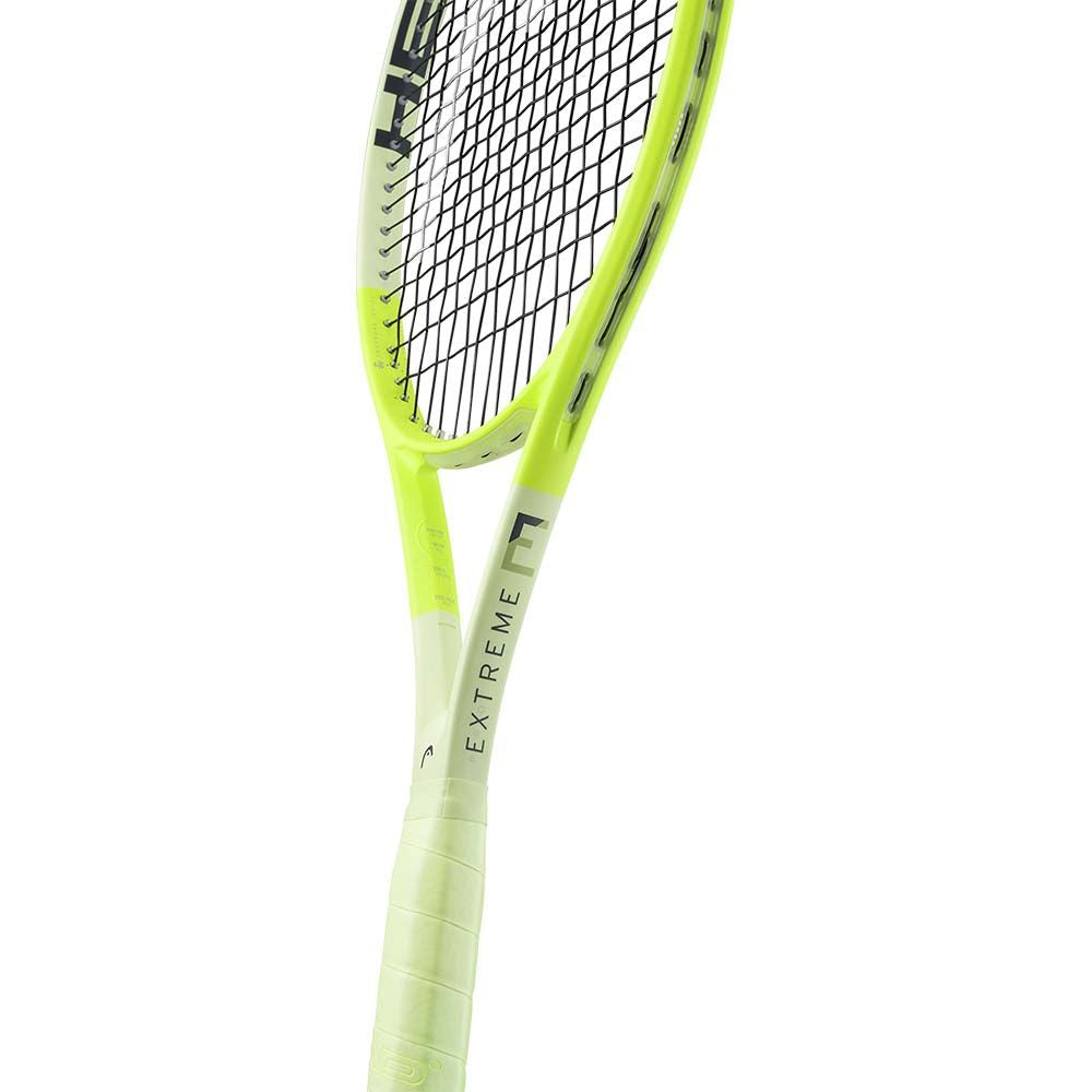 HEAD EXTREME PRO (305 GR) '24