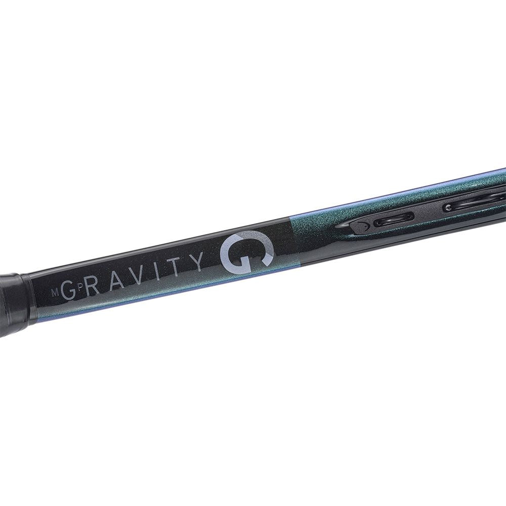 HEAD GRAVITY MP (295 GR) '25