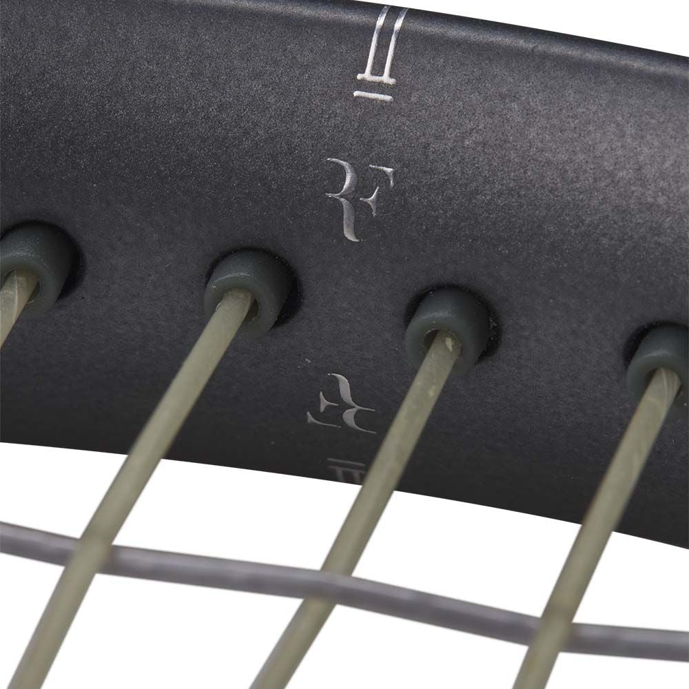 WILSON RF 01 (300G)