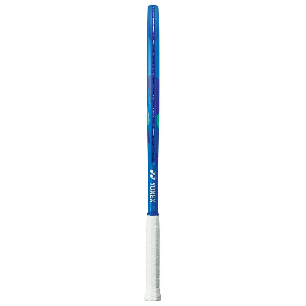 YONEX EZONE 100 '25 (300G) Blu Blast