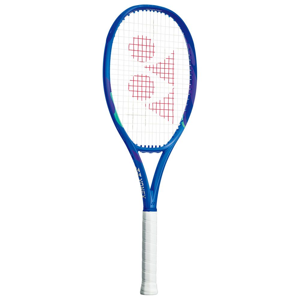 YONEX EZONE 100 '25 (300G) Blu Blast