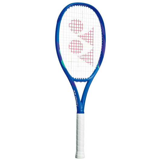 YONEX EZONE 100 '25 (300G) Blu Blast