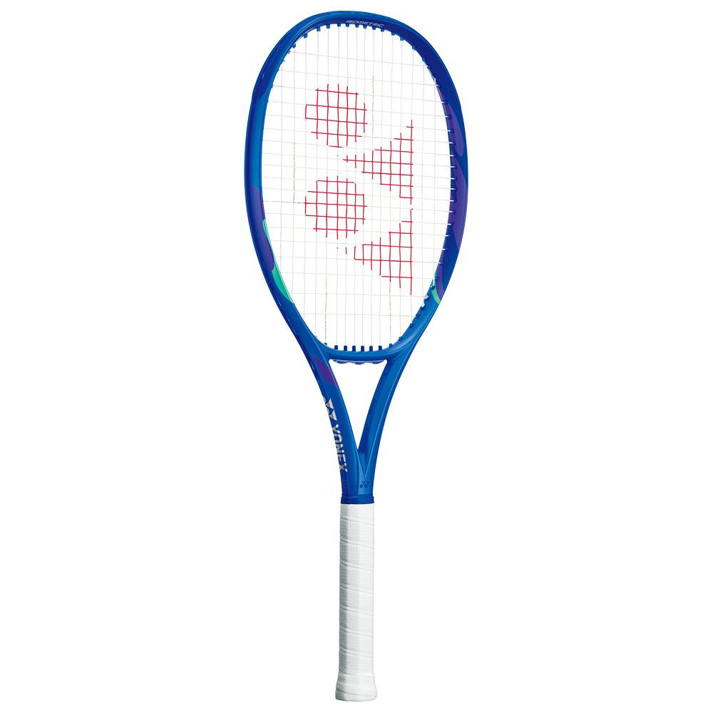 YONEX EZONE 100L '25 (285G) Blu Blast