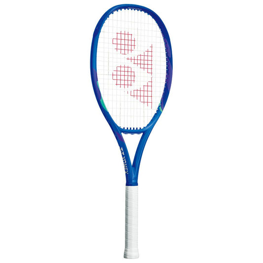YONEX EZONE 100L '25 (285G) Blu Blast