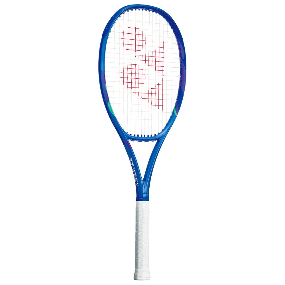 YONEX EZONE 98 '25 (305G) Blu Blast
