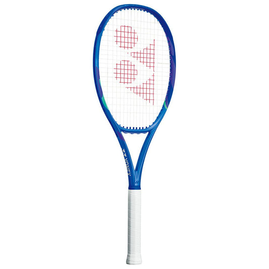 YONEX EZONE 98 '25 (305G) Blu Blast