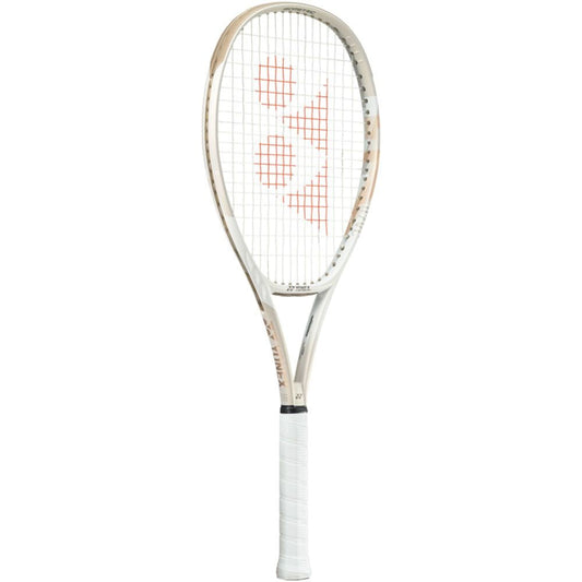 YONEX VCORE 100 '24 SAND BEIGE (300G)