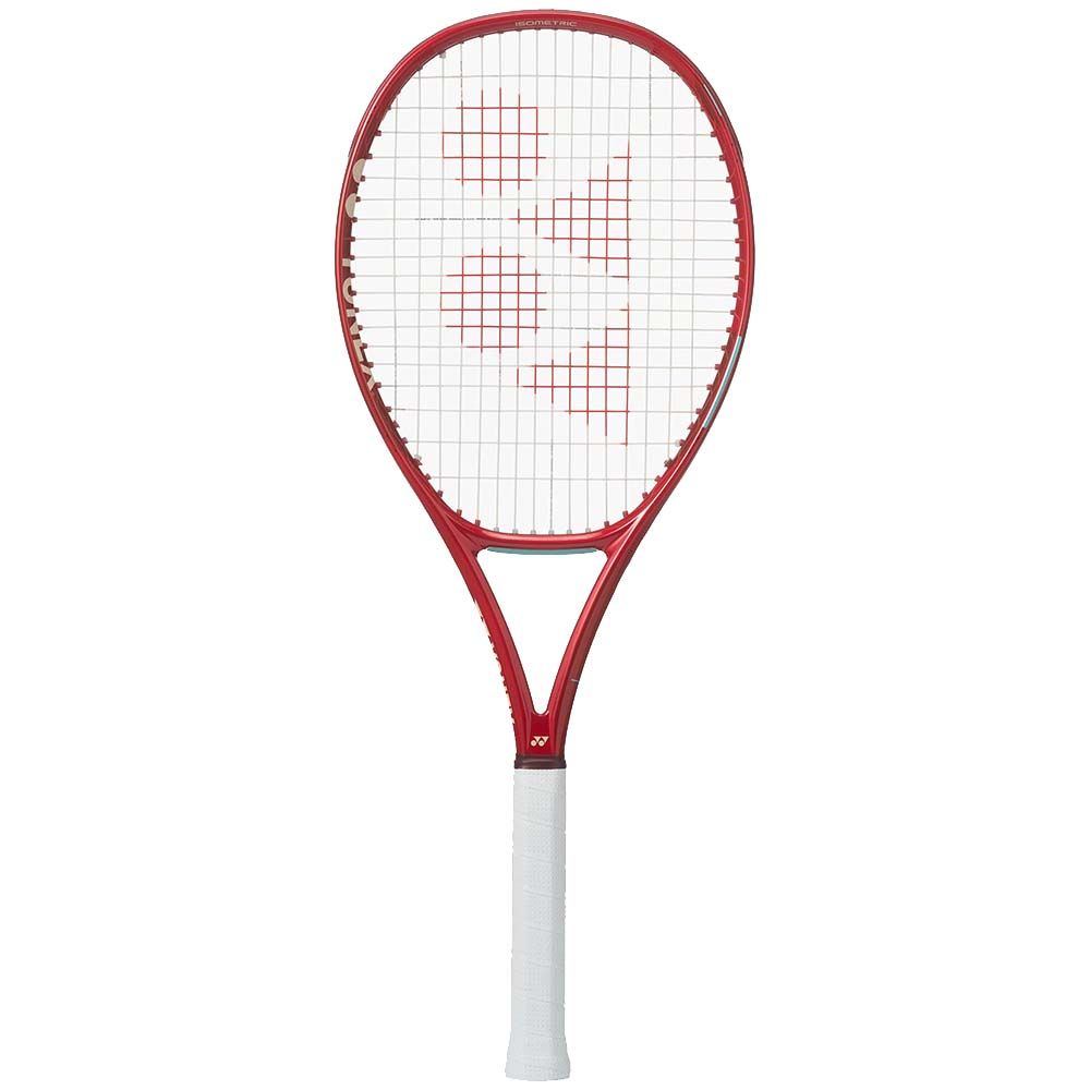 Racchette Yonex Vcore 100 2026 (300g)