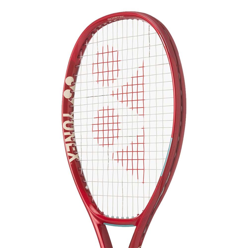 Racchette Yonex Vcore 100 2026 (300g)