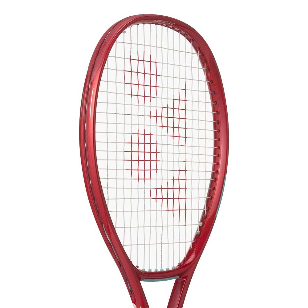 Racchette Yonex Vcore 100 2026 (300g)