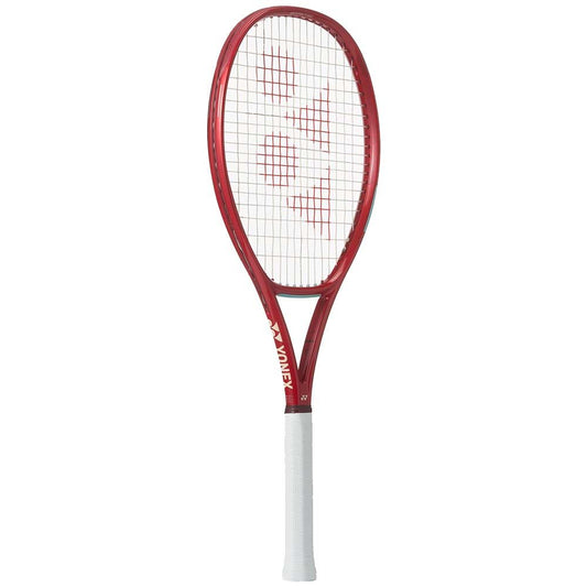 Racchette Yonex Vcore 100 2026 (300g)