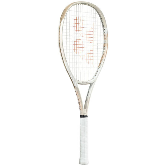 YONEX VCORE 100L '24 SAND BEIGE (280G)