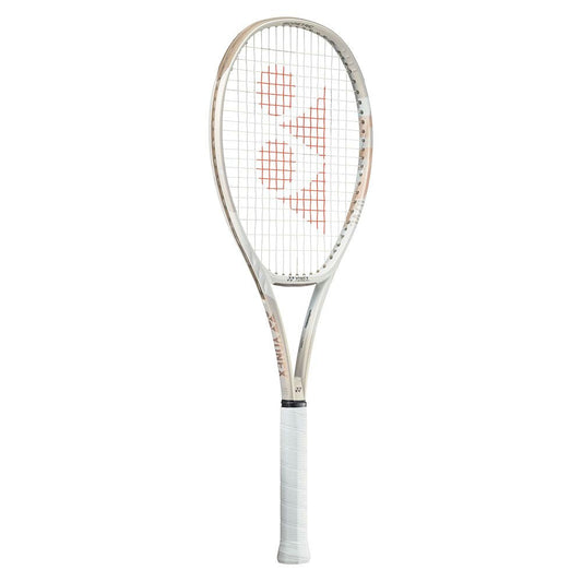 YONEX VCORE 98 '24 SAND BEIGE (305G)