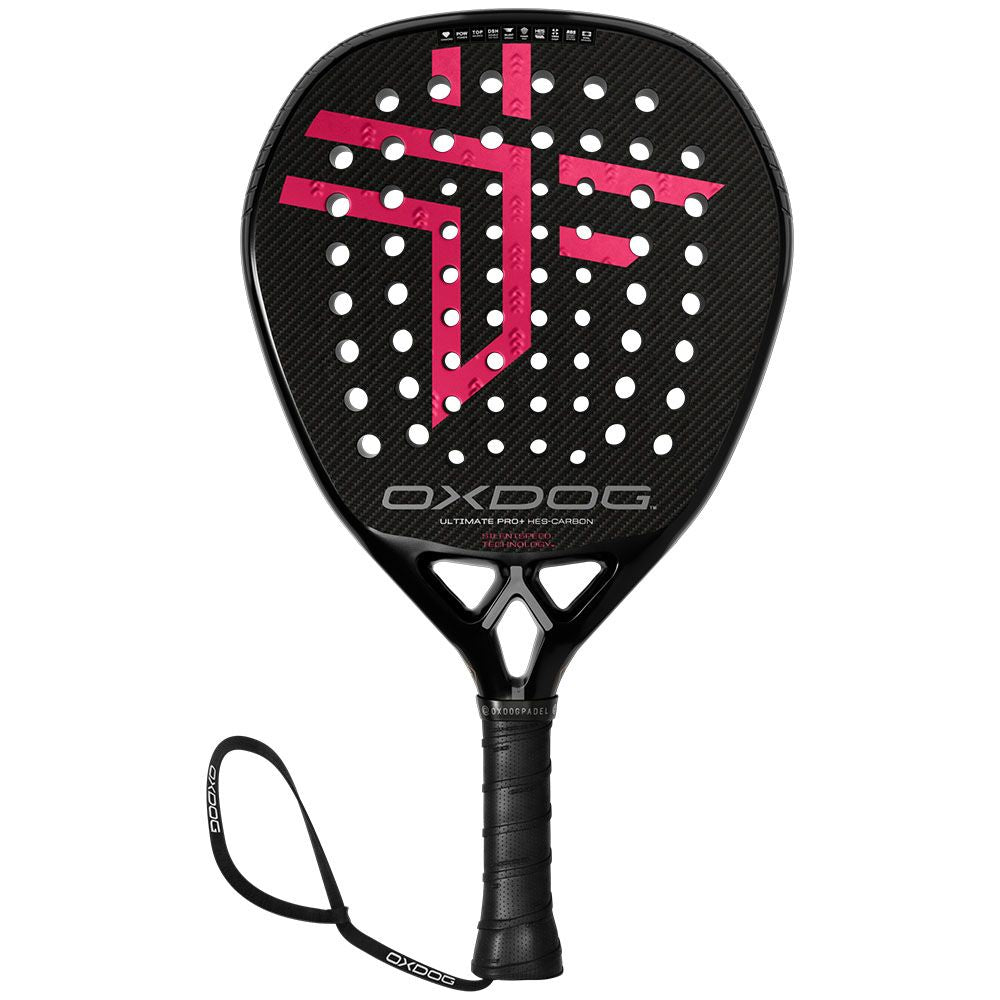 OXDOG ULTIMATE PRO + '25