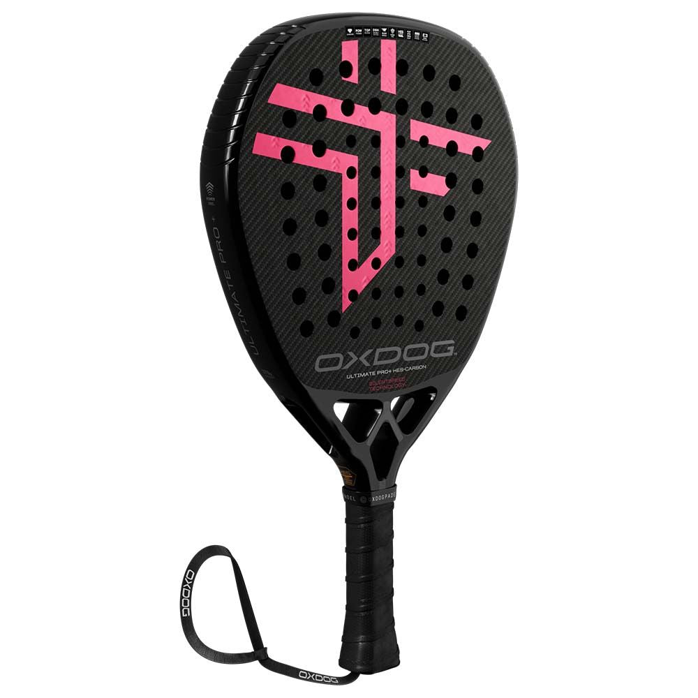 OXDOG ULTIMATE PRO + '25