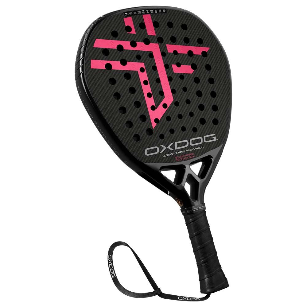OXDOG ULTIMATE PRO + '25