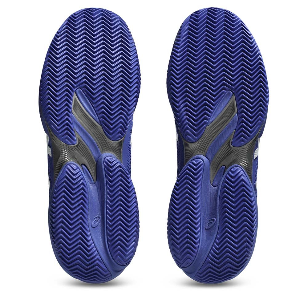 ASICS GEL COURT FF 3 (Clay) '25