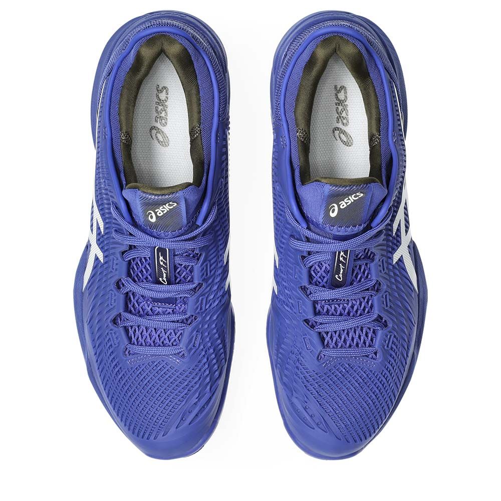 ASICS GEL COURT FF 3 (Clay) '25