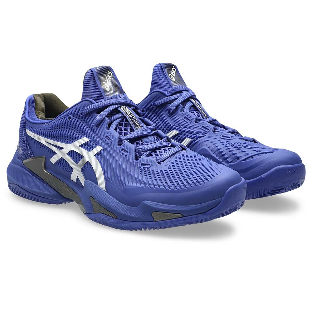 ASICS GEL COURT FF 3 (Clay) '25