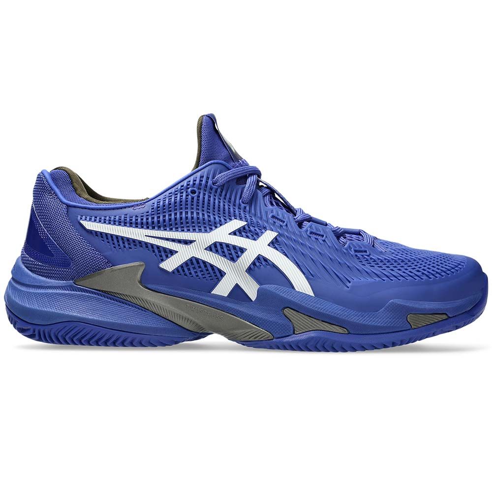 ASICS GEL COURT FF 3 (Clay) '25